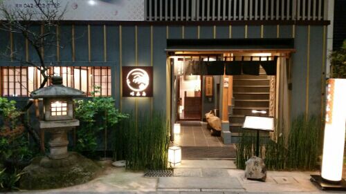 rblog-20160503230615-01.jpg