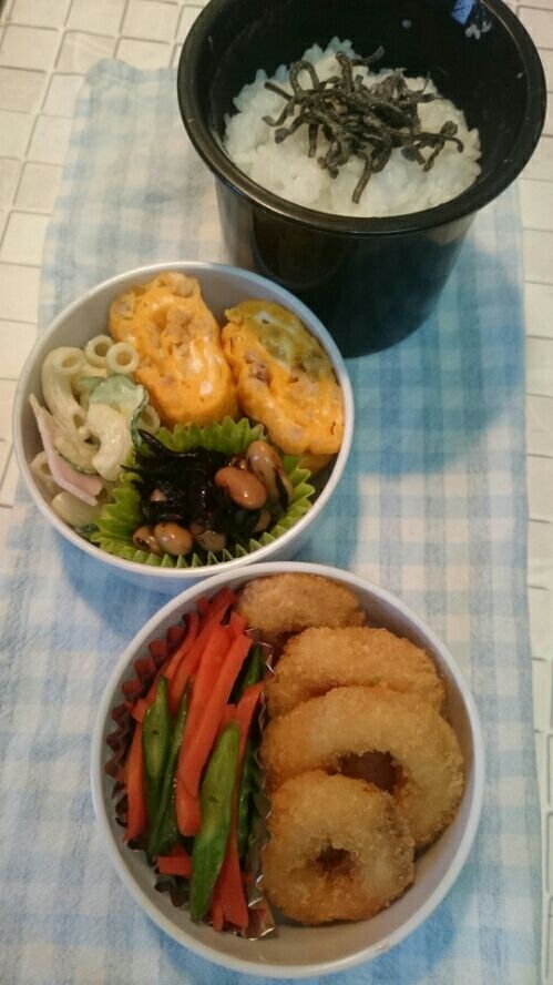 rblog-20170414002156-02.jpg