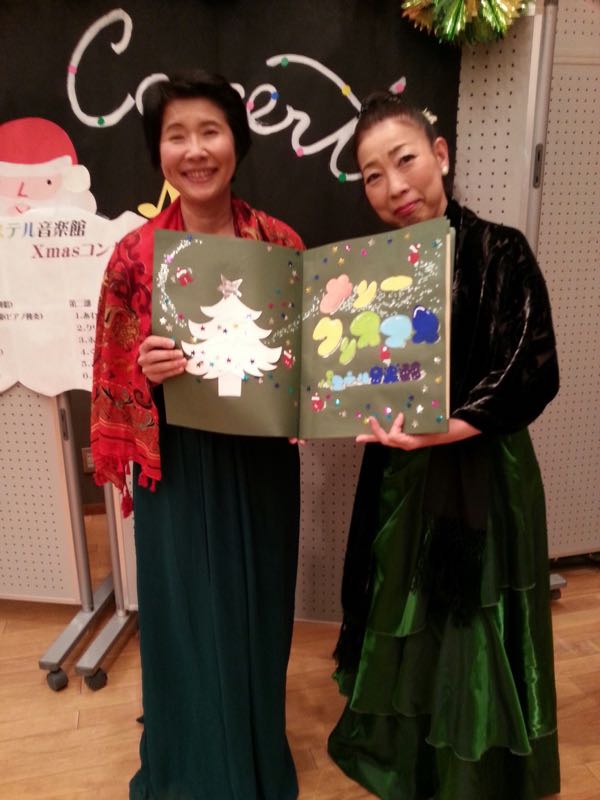 rblog-20181224223601-03.jpg