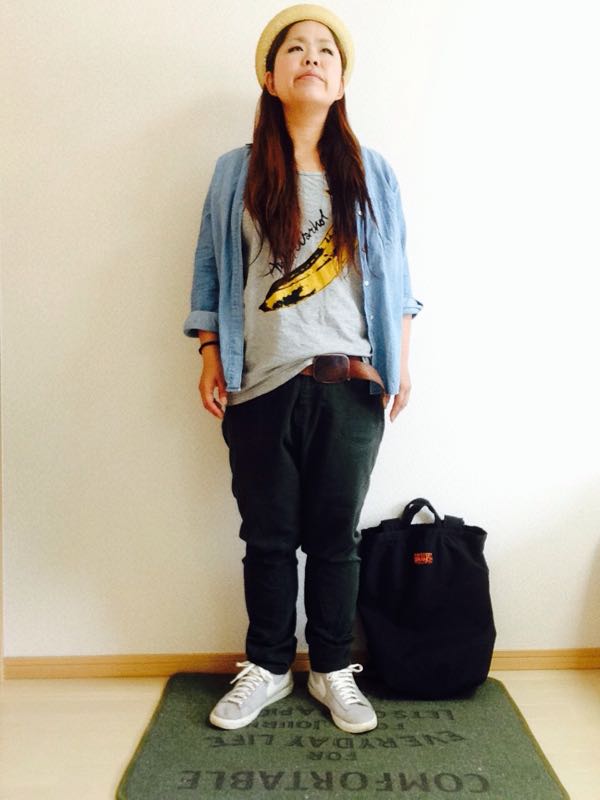 rblog-20150608203341-01.jpg