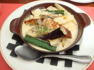 s-DSC04547.jpg