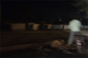 インド260.jpg