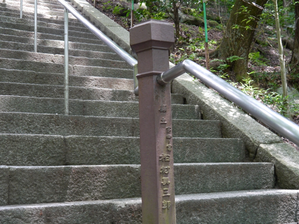 P1080267.JPG