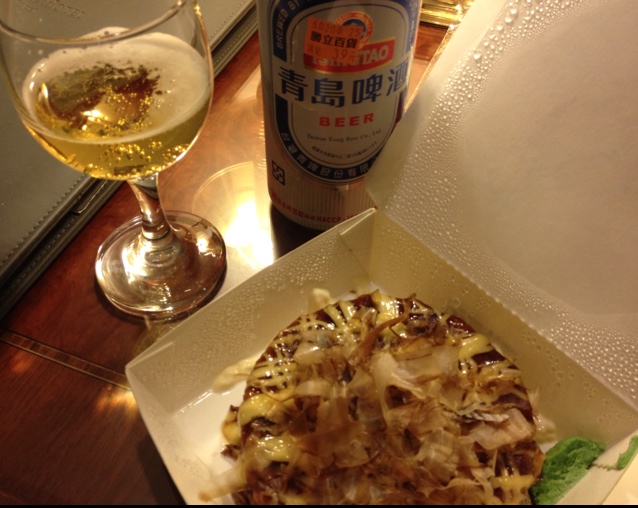 rblog-20130831194406-01.jpg