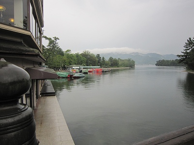 IMG_2305.jpg