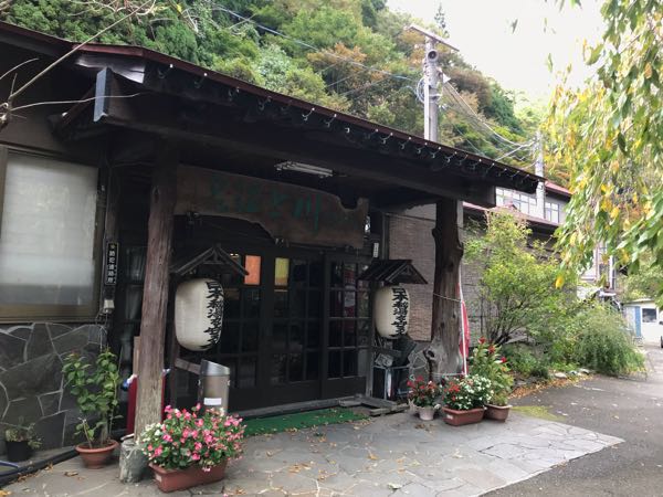rblog-20181018161906-03.jpg