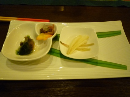 2012.05.30石垣島4.jpg
