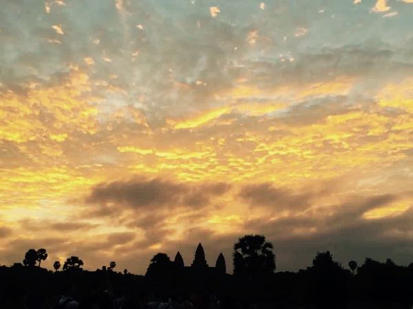 rblog-20160925103327-01.jpg