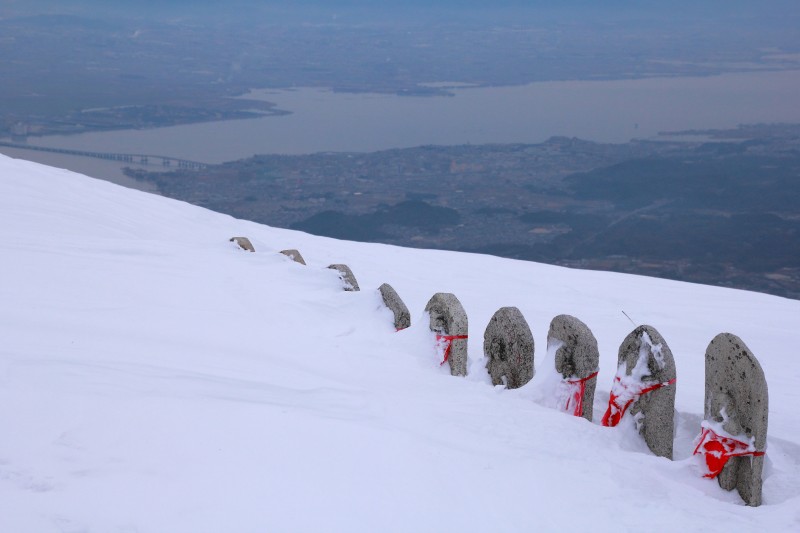 蓬莱山山頂_002.jpg