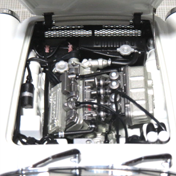 ホンダS800_003.png