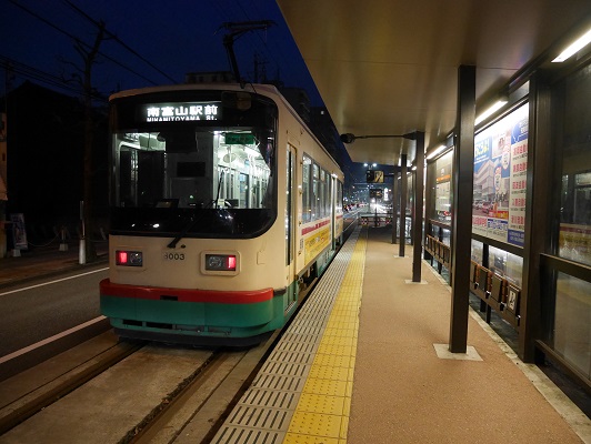 0801g-大学前