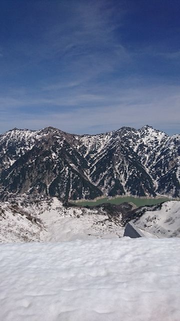 rblog-20180424184026-02.jpg