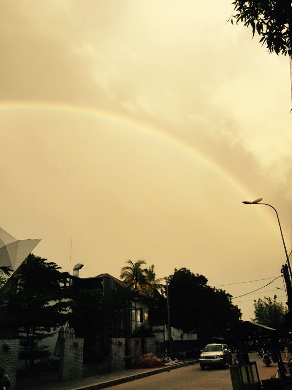 rblog-20161029113203-01.jpg