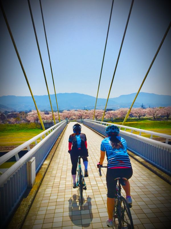 rblog-20180402235005-01.jpg