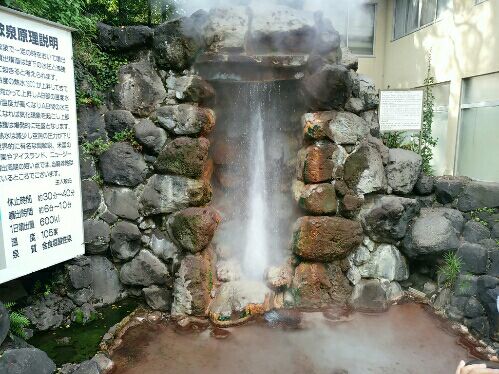 rblog-20161012115057-03.jpg