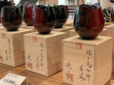 新政酒造 涅槃龜10周年記念酒 商品ラインナップ | 定価並で購入