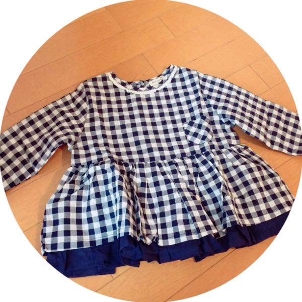 rblog-20160301163103-03.jpg
