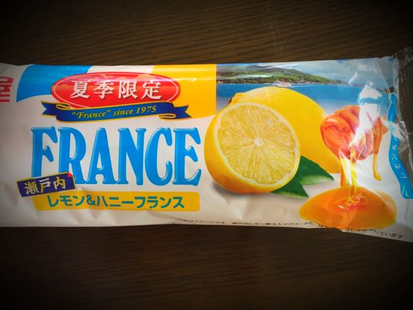 rblog-20160801135234-01.jpg