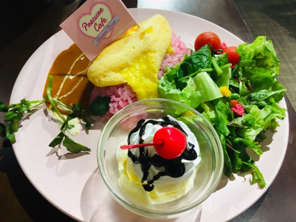 rblog-20181109213904-02.jpg