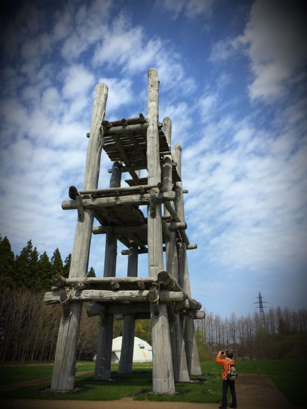 rblog-20150425140319-01.jpg