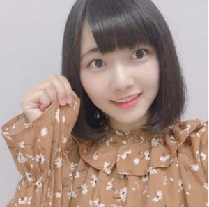 柏木由紀 ngt山口真帆の謝罪に 何も出来なかった自分が情けない Hiro F S Scrawl 楽天ブログ 柏木由紀 ngt山口真帆の謝罪に 何も出来なかった自分が情けない Hiro F S Scrawl 楽天ブログ