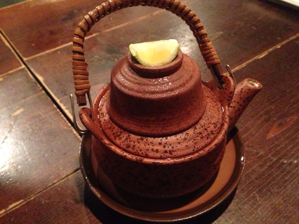 rblog-20141018193955-04.jpg