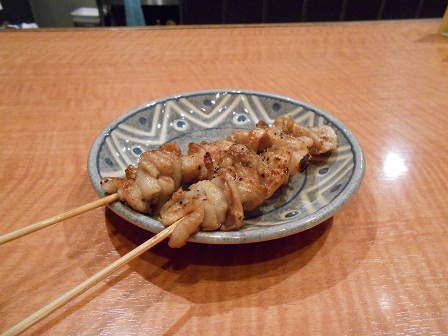 12皮.JPG