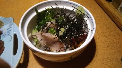 rblog-20180414000141-02.jpg