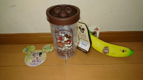 rblog-20170717163318-01.jpg