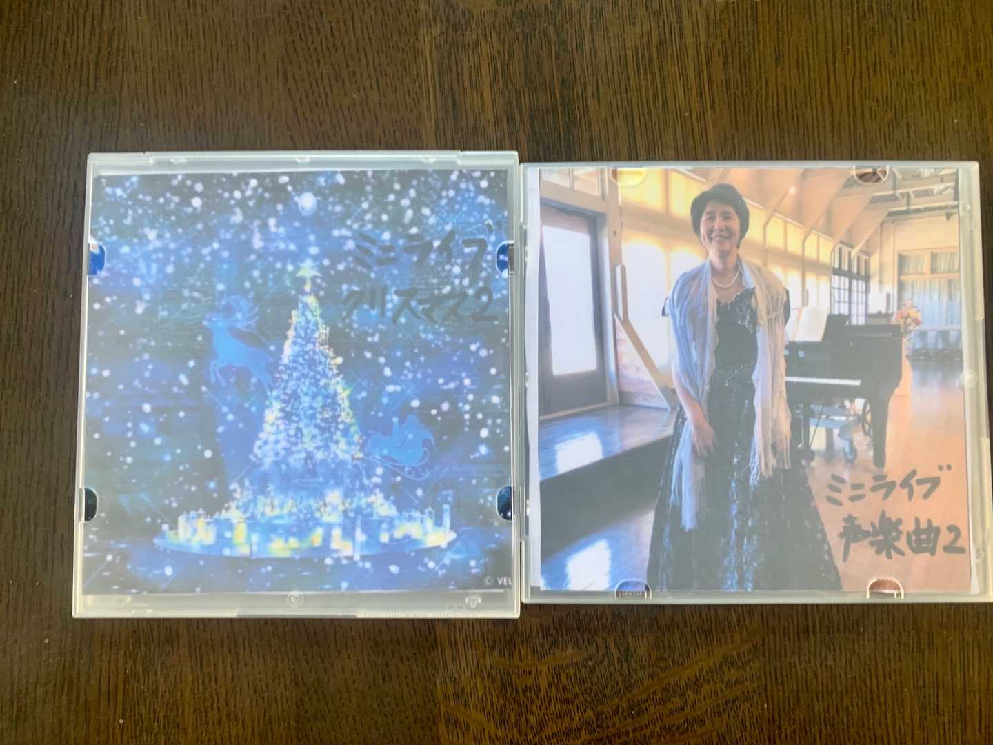 1000以上 山下 達郎 クリスマス イブ Mp3 艦これ クルージング