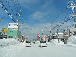 市内2.jpg
