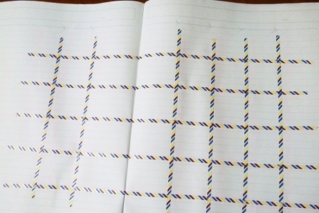 manthly3mm4.jpg