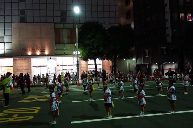 UENOMATURI02.jpg