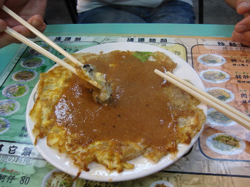 DSC04677.JPG