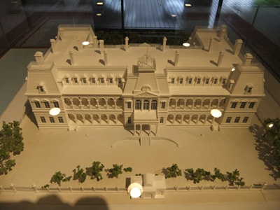 DSCF4279.JPG