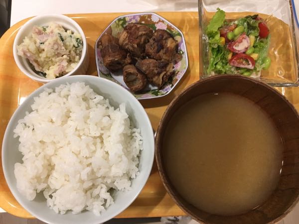 rblog-20180222184710-04.jpg