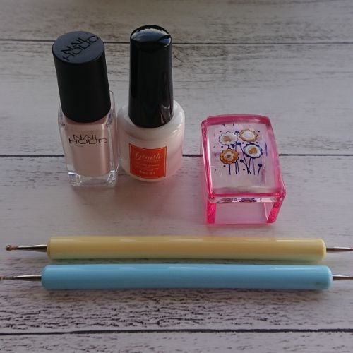 rblog-20180703130351-05.jpg