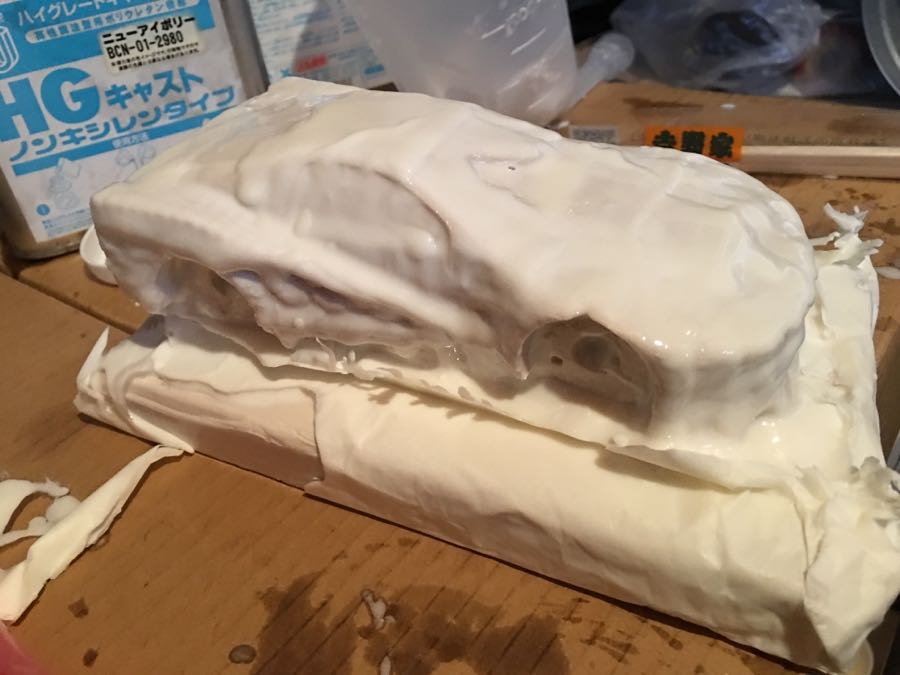 rblog-20190121144223-08.jpg