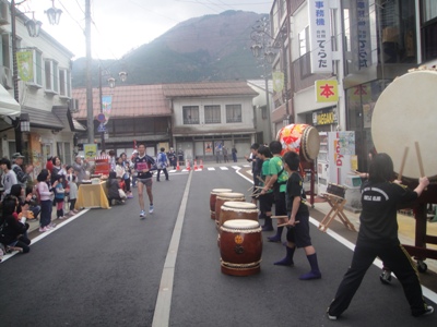 DSC02554.jpg