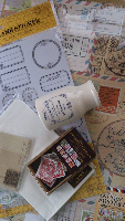 rblog-20130715174355-01.png