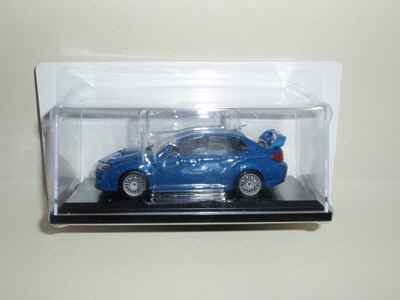 hascette206imprezagv02.jpg