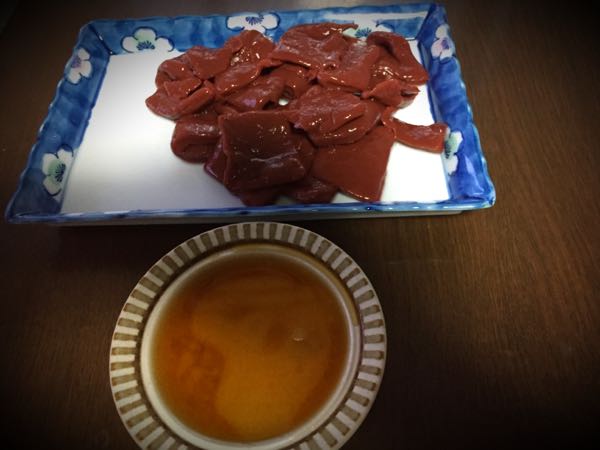 rblog-20160226214326-00.jpg