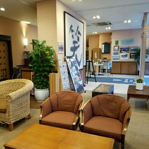 rblog-20170209204238-04.jpg