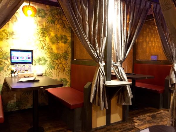 rblog-20160212210538-08.jpg