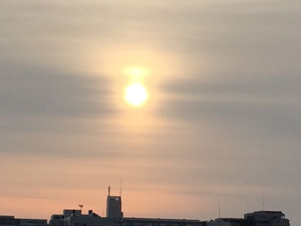 rblog-20180201141857-01.jpg