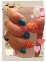 nail0605.jpg