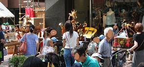 IMG_6746-6.jpg