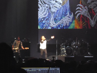 P1030363.JPG