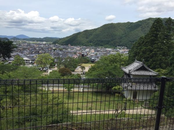 rblog-20160608121806-05.jpg