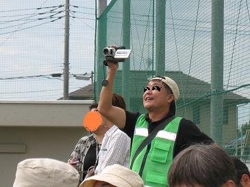 2012運動会4